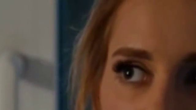 8 ноября 2018 г.