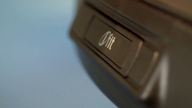 NordicTrack VX400 Upright Bike смотреть онлайн