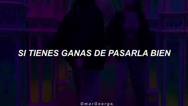 Good Time - INNA ft Pitbull (sub español). смотреть онлайн
