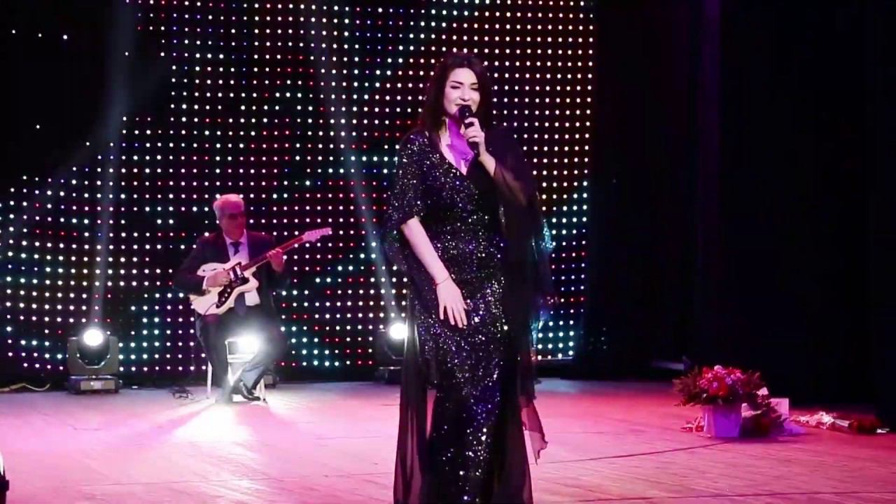 Мая Алимутаева - Мой друг