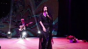 Мая Алимутаева - Мой друг