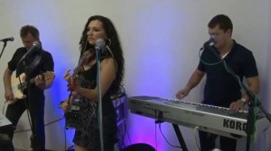 Марина и компания  Gyongyhaju Lany1