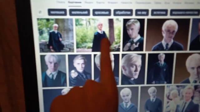 Тульпа, что это? ?Стоит ли создавать Это опасно?? Тульповодство ?? смотреть онлайн