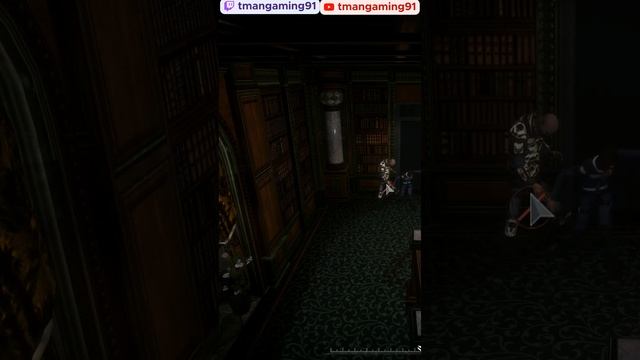 Are You Kidding Me Game? смотреть онлайн