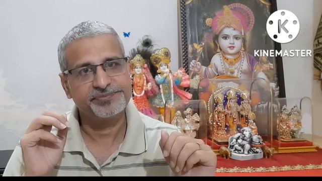 Death what a Joke I'm Alive | Rakesh Sharma | Ambrance смотреть онлайн