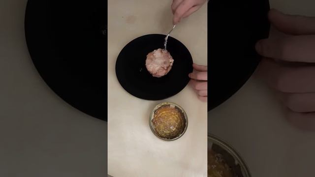 Свинина тушеная 325 смотреть онлайн