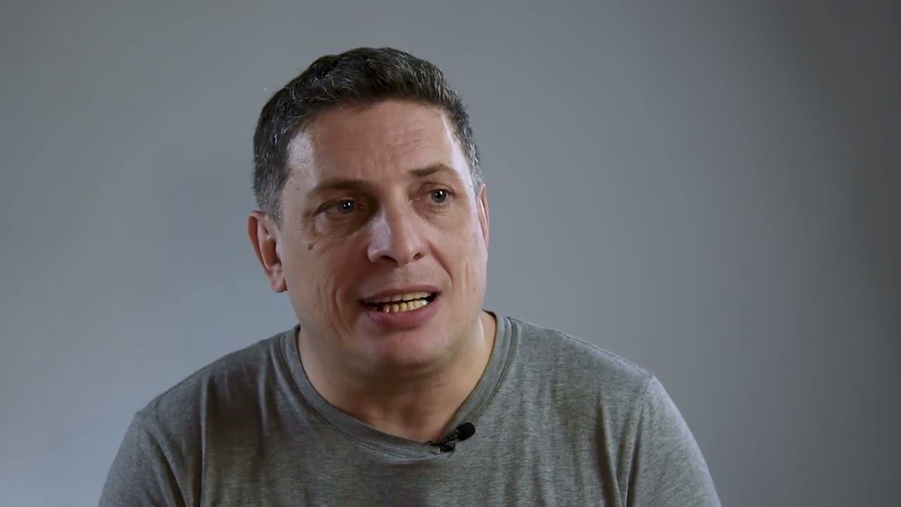 Видео 8 Истории смотреть онлайн