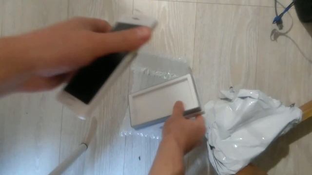 ZUK Z2 распаковка. Тест камеры lenovo zuk z2 смотреть онлайн