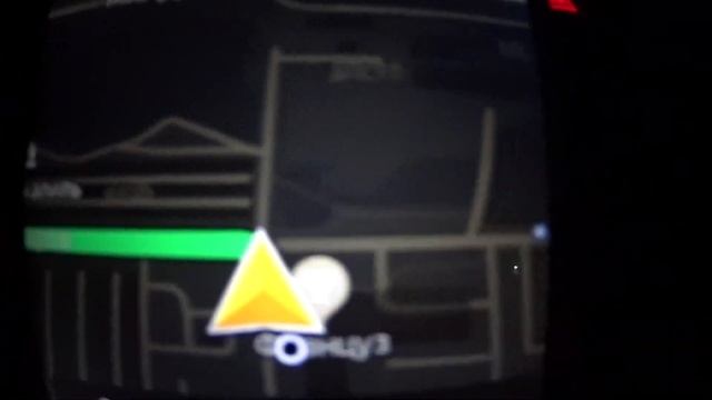 Яндекс доставка/не получилось не фартануло /Альмерик смотреть онлайн