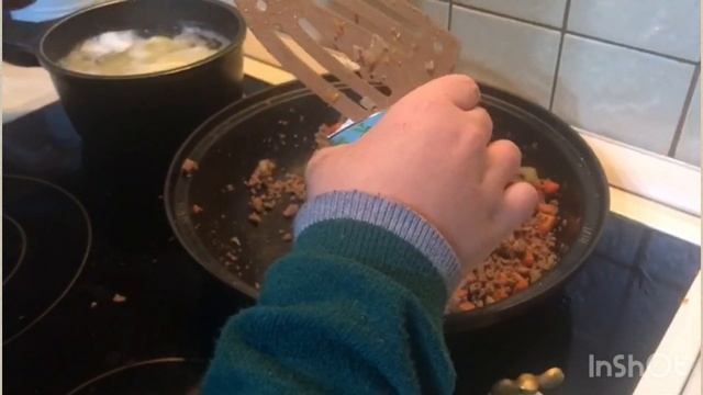 Пастуший пирог смотреть онлайн