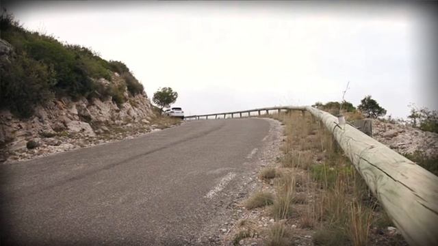 2014 porsche cayenne mednarodna premiera - international premiere смотреть онлайн