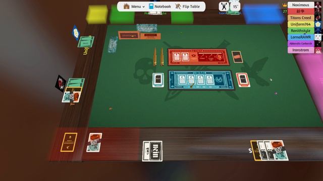 How To: Secret Hitler // Board Game Night: Secret Hitler