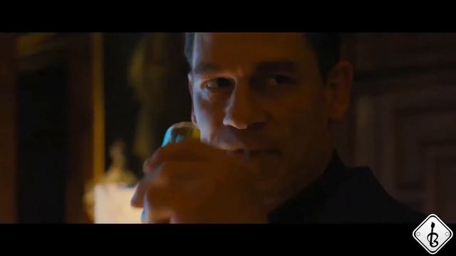 50 Cent - P.I.M.P. (NORTKASH x Kegh N Sesar Remix) Fast & Furious 9 [Chase Scene] смотреть онлайн
