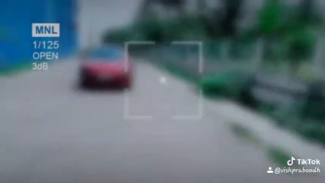 Peugeot 406 D8 смотреть онлайн