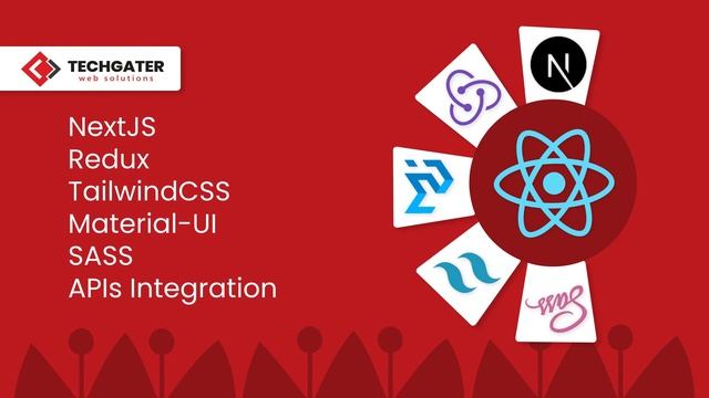 #1 Next js crash course | Get started смотреть онлайн