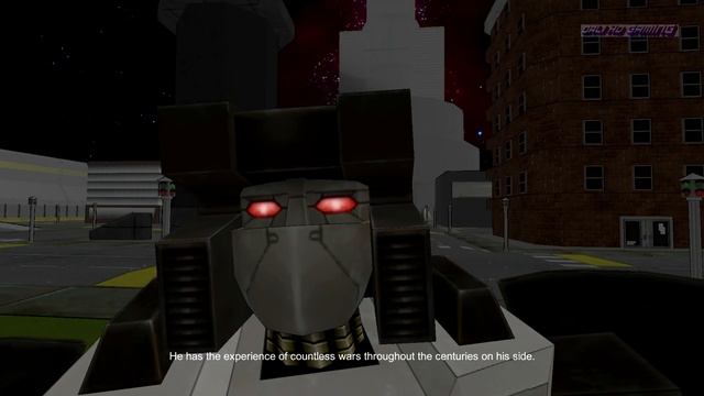 Boo Bunny Plague PC 4K Gameplay 2160p смотреть онлайн