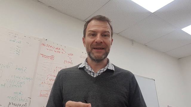 3 причины, которые мешают вам нанять сотрудников