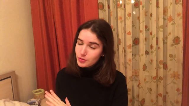 VLOG: ДНЕВНИК ПОХУДЕНИЯ | 14 ФЕВРАЛЯ | ДЕНЬ ВЛЮБЛЁННЫХ смотреть онлайн