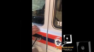 Как открыть Ниву