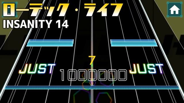 【2023年最新版】今やるべきスマホ音ゲーはこれだ！！！！【TAKUMI³】【D4DJ Groovy Mix】【Phigros】【Liminality】 смотреть онлайн