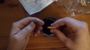 Решетка на раковину