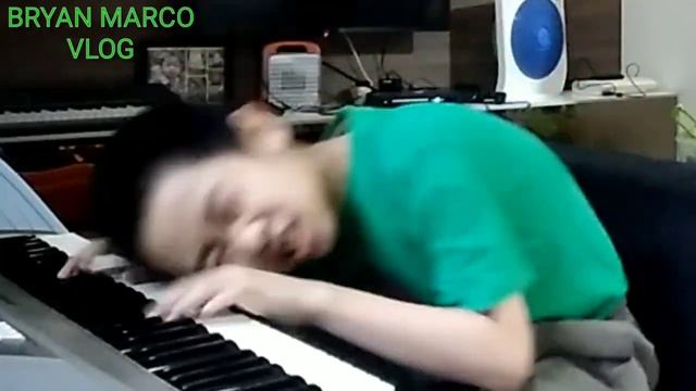 RUSH "CIRCUS" crazy finger "23". смотреть онлайн