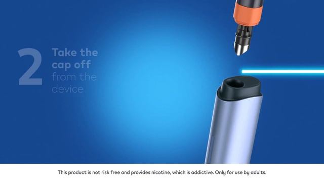 How to clean your lil Solid Ez смотреть онлайн