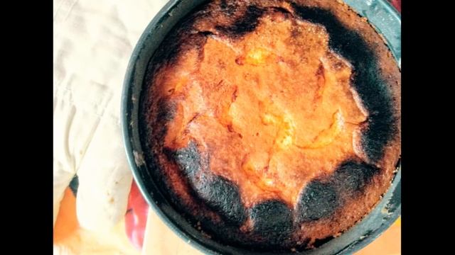 Встреча масленицы смотреть онлайн