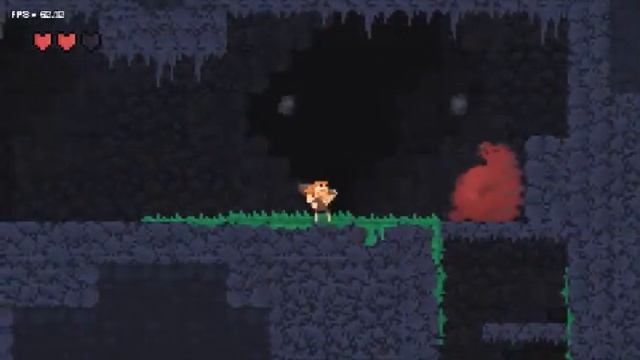 WTA #5 - There was A Caveman смотреть онлайн
