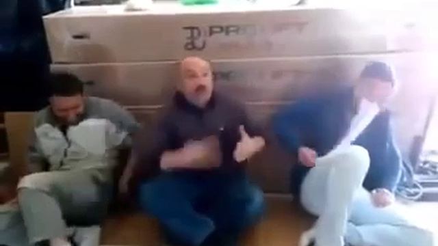 Не знаю, как называется игра! Но, я бы сыграл!) смотреть онлайн