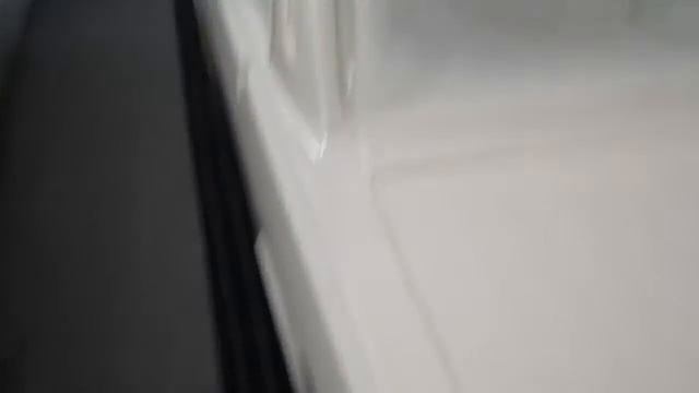 Покраска ГАЗ 24 смотреть онлайн