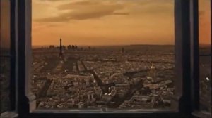 грустная кавказская песня