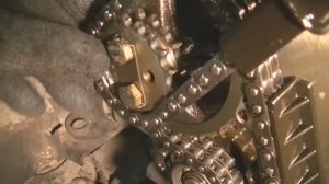 Промвал ЗМЗ 406 люфт 5мм!!!