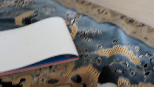 News,,,пр.фрунзе музей.