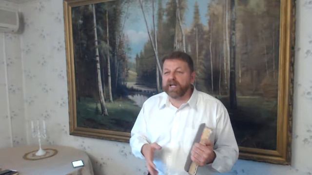 Божья благодать. 2020.09.20 смотреть онлайн