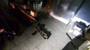 Линзованые би лед птф. Аозум птф. Хонда Срв 4