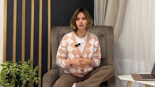 СДВГ | опыт коррекции детей с синдромом дефицита внимания и гиперактивности | что знать родителям? смотреть онлайн