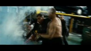 ПОСТОЯЛ ЗА СЕБЯ ЗАСТУПИЛСЯ ЗА ДРУГА, БРАТА И ДЕВУШКУ. ЧАСТЬ 9