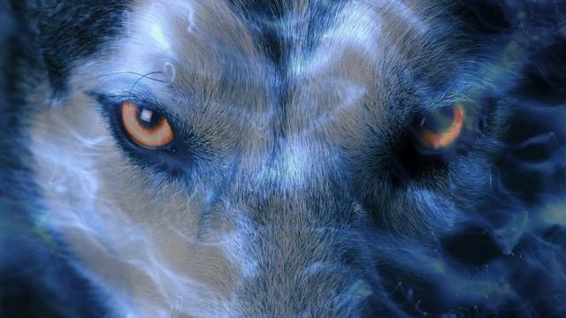 Unleash Peace with Alpha Drone 9 Hz Binaural Beats: Escape the Chaos смотреть онлайн