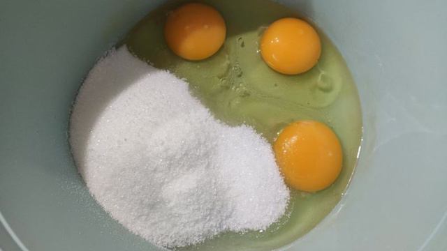 1000 и 1 рецепт