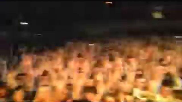 Спокушки - лунная вечерняя энергетическая подзарядка 8 мая 2014 смотреть онлайн