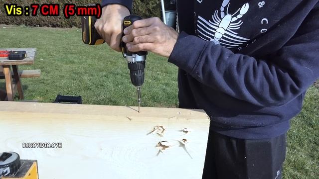 Urceri perceuse visseuse 21 V 42 Nm 2000 mAh CORDLESS DRILL AKKU-Bohrschrauber смотреть онлайн
