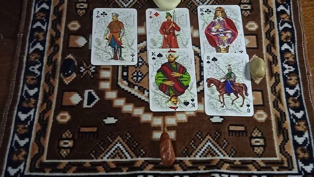 Как повлияют события в Афганистане на мировую политику. Геополитический прогноз. смотреть онлайн