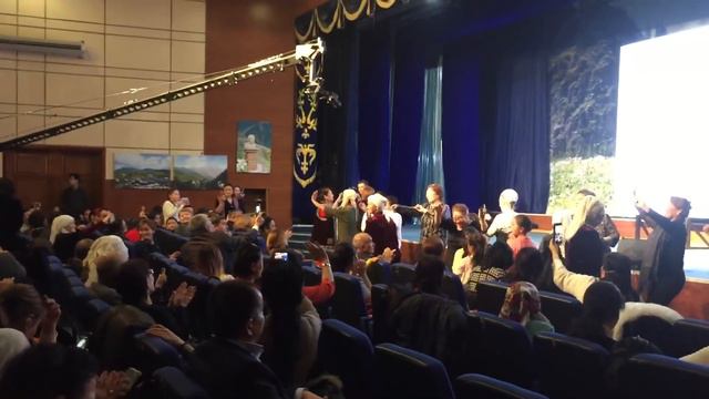 Роза Әлқожа смотреть онлайн