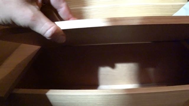 Dufuor Grand Large 382 Model 2014, обзор | Dusseldorf BoatShow 2018 | Cupiditas | Купидитас