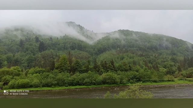 Романчук Роман Романович Память