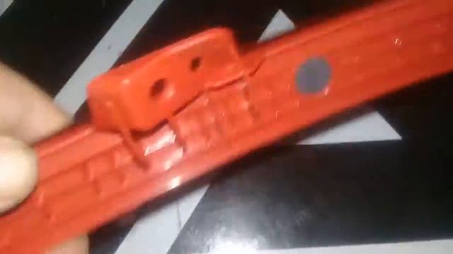 33555SWAA01 HONDA CR-V 2007 2008 2009 33555-SWA-A01 СВЕТОВОЙ РЕФЛЕКТОР