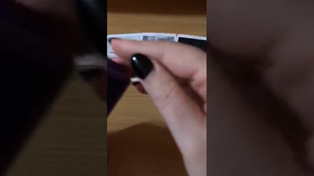 Благоприятный ли сейчас период для новых начинаний? смотреть онлайн