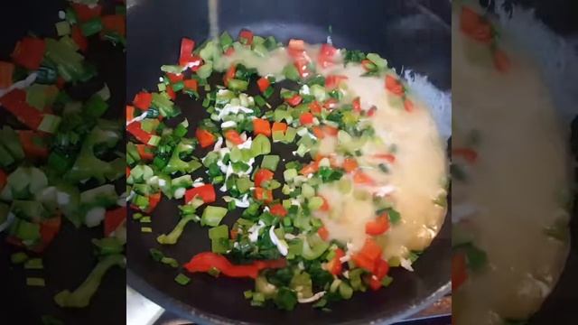 Домашний шеф-повар для начинающих