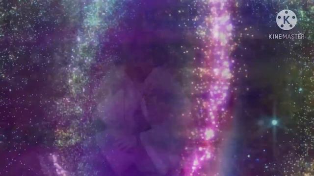 Опять метель- Святкова Верба смотреть онлайн